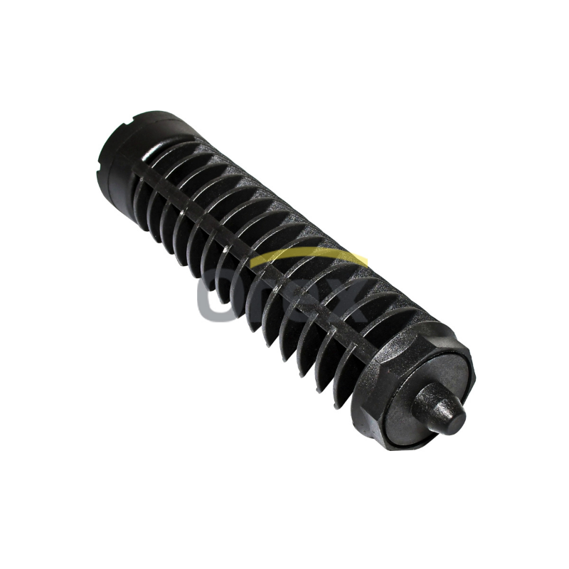 MAZOT FILTRE ACTROS DALGA KIRAN 541 090 151